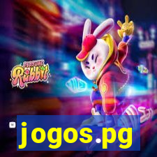 jogos.pg