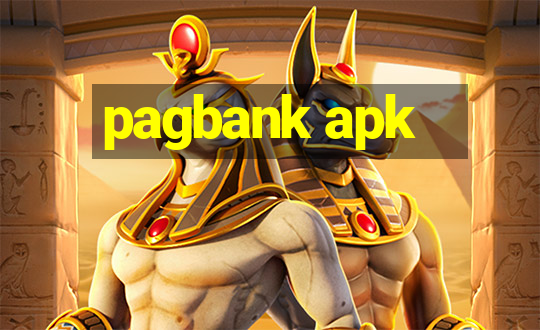 pagbank apk