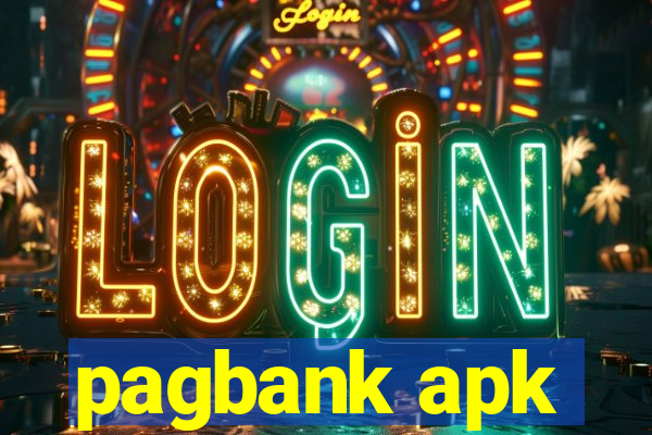 pagbank apk