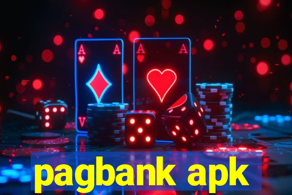 pagbank apk