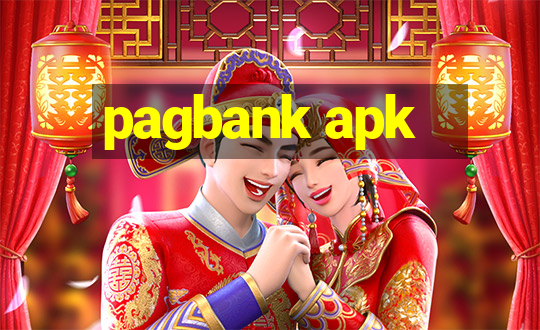 pagbank apk