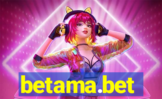 betama.bet