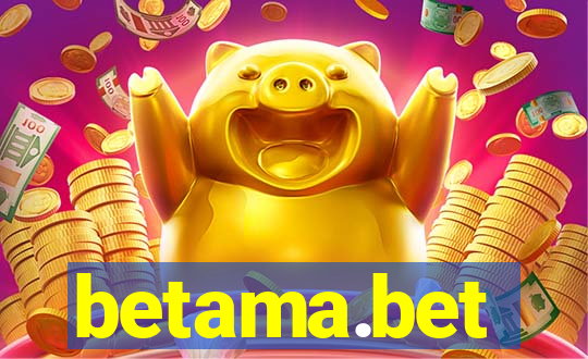 betama.bet