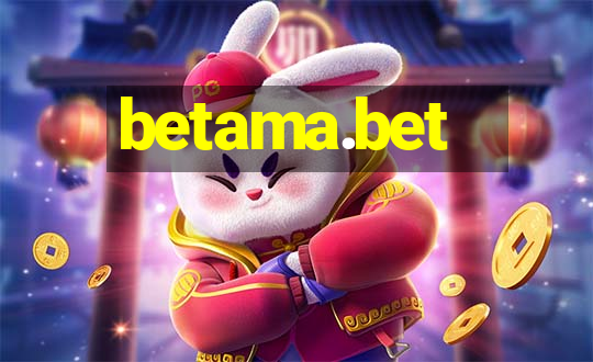 betama.bet