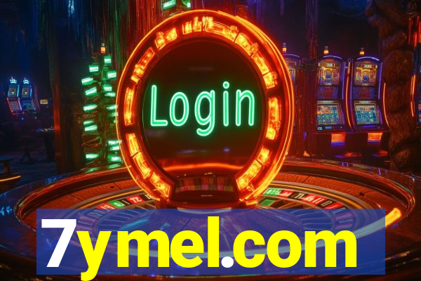 7ymel.com