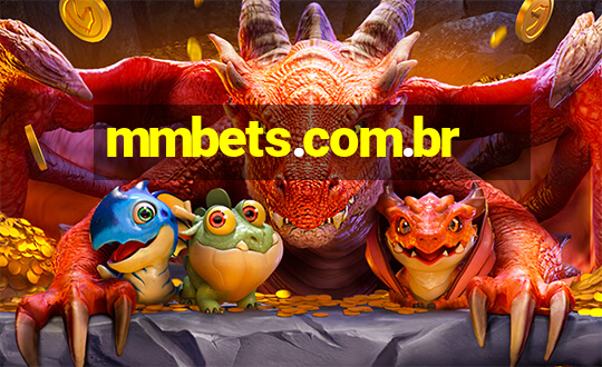 mmbets.com.br