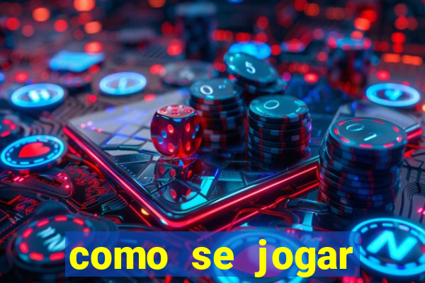 como se jogar tiger fortune