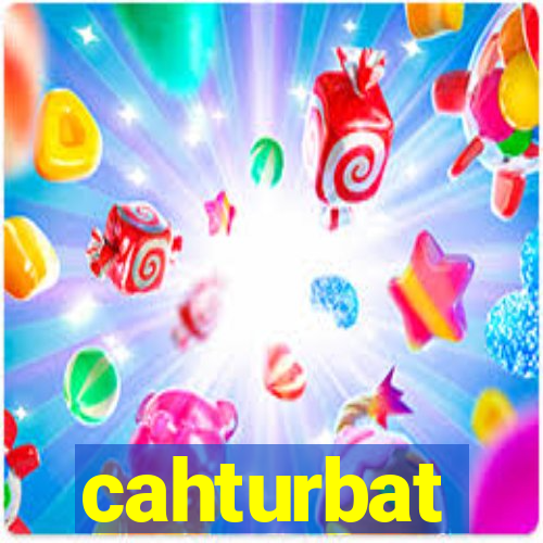 cahturbat