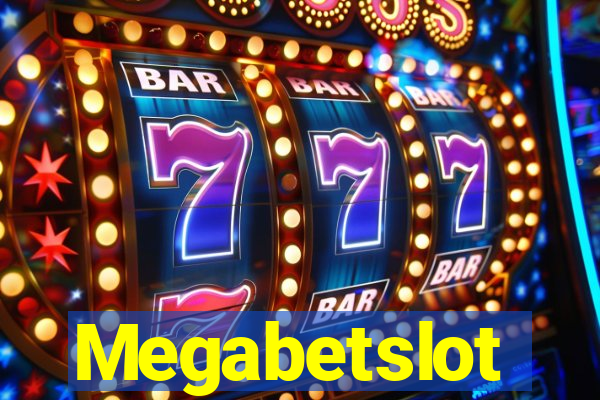 Megabetslot