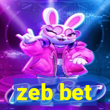 zeb bet