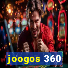 joogos 360