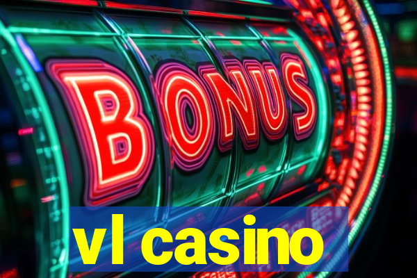 vl casino