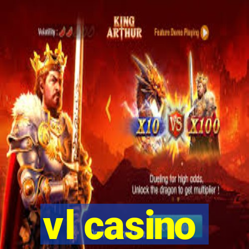 vl casino