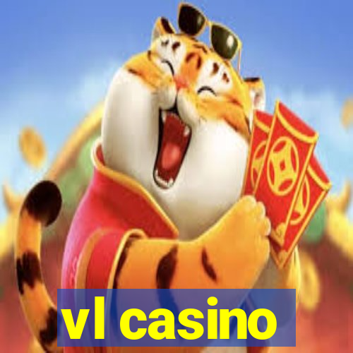 vl casino