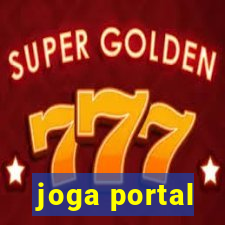 joga portal