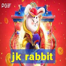 jk rabbit