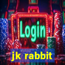 jk rabbit