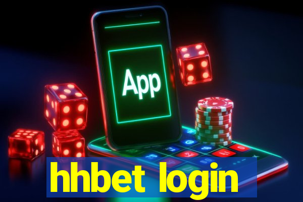 hhbet login