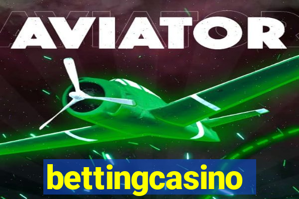 bettingcasino