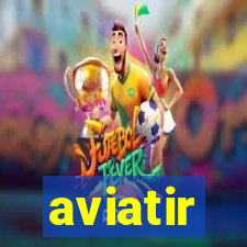 aviatir