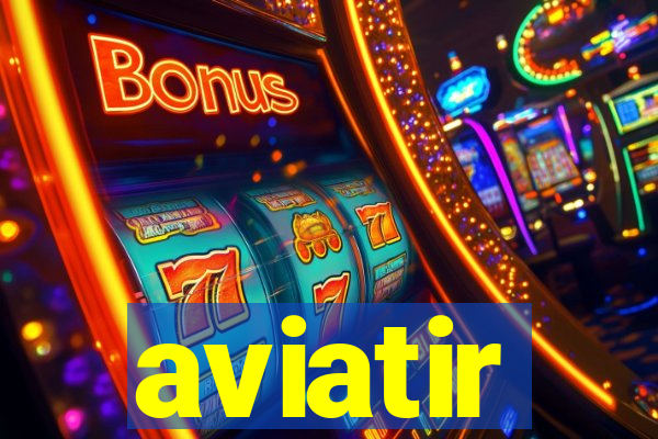 aviatir