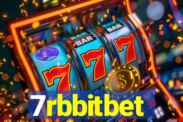 7rbbitbet