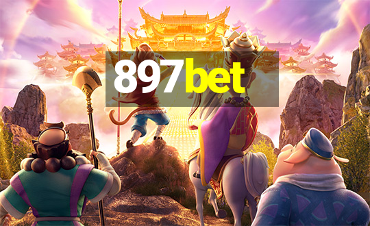 897bet