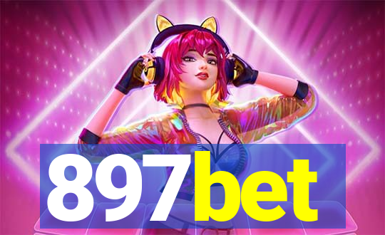 897bet