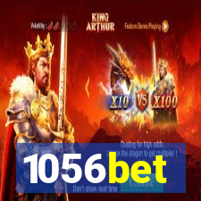 1056bet