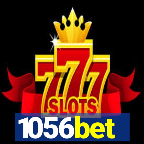 1056bet