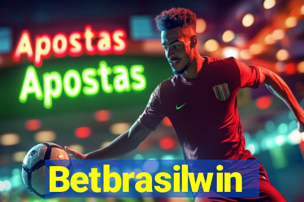 Betbrasilwin