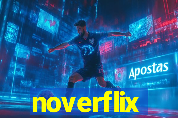 noverflix