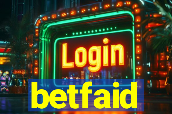 betfaid