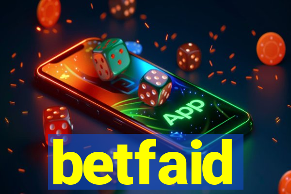 betfaid