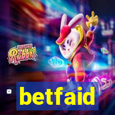 betfaid