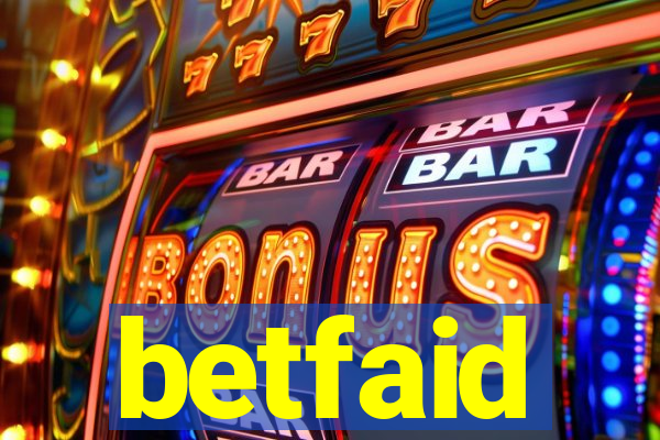 betfaid