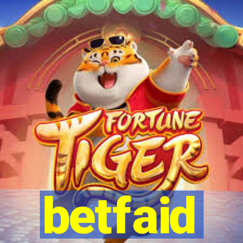 betfaid