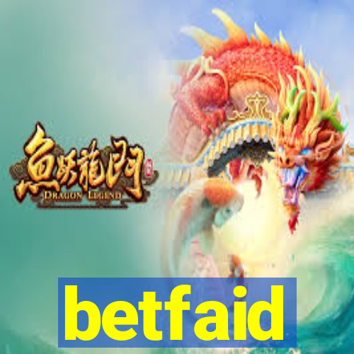 betfaid