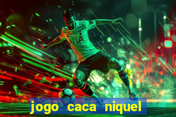 jogo caca niquel halloween gratis online