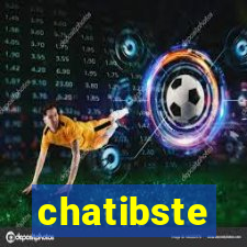 chatibste