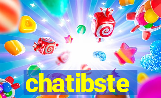 chatibste