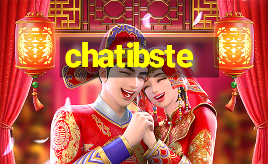 chatibste