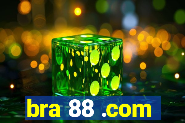 bra 88 .com