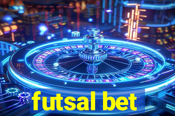 futsal bet