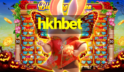 hkhbet