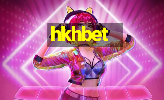 hkhbet