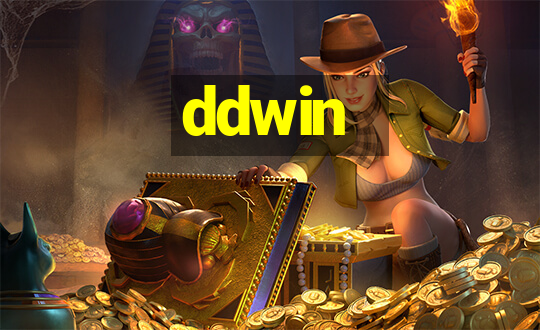 ddwin