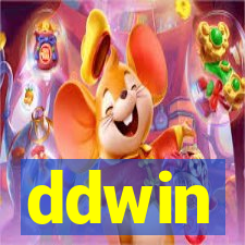 ddwin