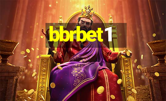 bbrbet1