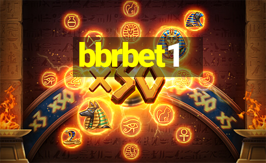 bbrbet1